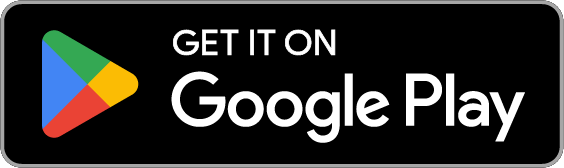 Get NOPE on Google Play